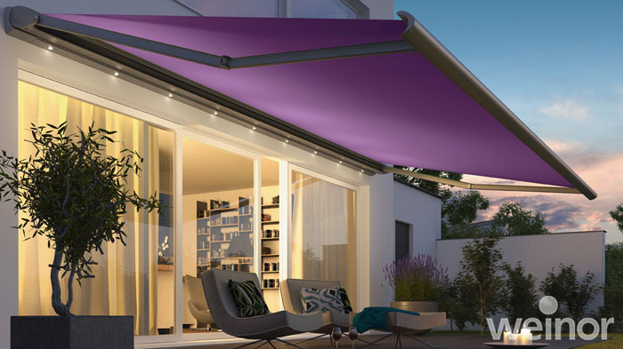 zelt qeedo quick oak 3 Campingzelt big Colour:Mushroom Wintergarten-Markisen - Fa. Kleppe