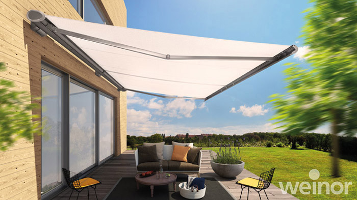 flame retardant tarp Certified HD White Canopy 3ply Tarp Fire Retardant 12mil 7'x20' Muster/Farbe:Blätter EQUIPMENT BEAMS Meru MERU Kunstfaserschlafsack Isar and RV coverage